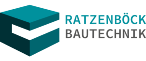 Ratzenböck Bautechnik - Ing. Markus Ratzenböck